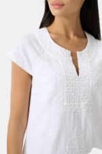 Faith Dress - Image 3