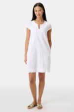 Faith Dress