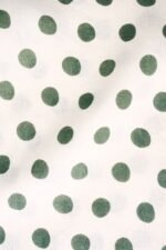 Polka Dot Essie Dress - Image 6