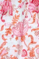 Amanda Pamela Dress - Image 7