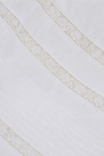 Florence Lace Pippa Dress - Image 6