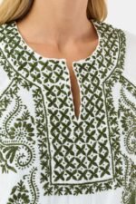 Faith Dress - Image 2