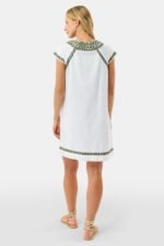Faith Dress - Image 4