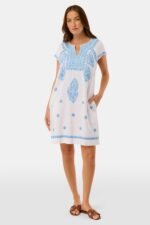 Faith Dress - Image 3