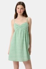 Cane Sofie Dress - Image 2