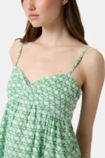 Cane Sofie Dress - Image 3