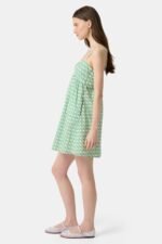 Cane Sofie Dress - Image 5