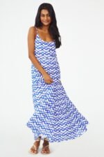 Big Cata Dakota Dress - Image 4